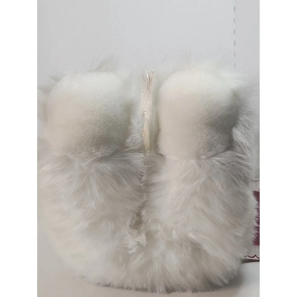 Rare Large 20